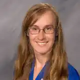 Contact Kayla Stearns